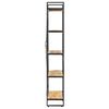 Miniatyrbilde av produktet 3 av 11