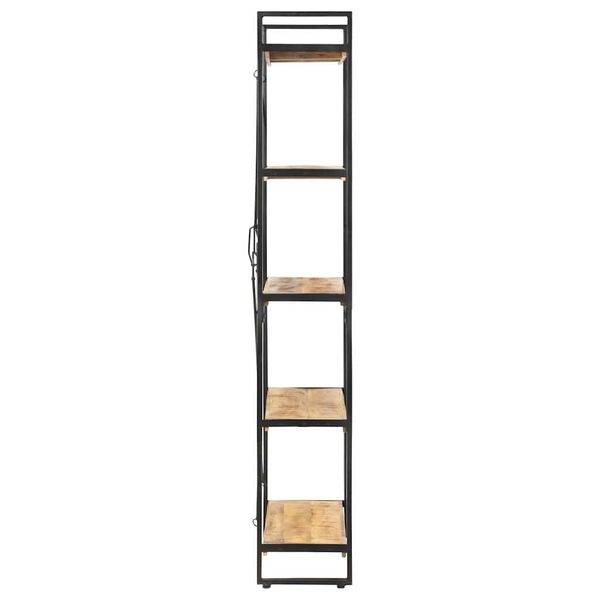 Viser 3 av 11 produktbilde(r)