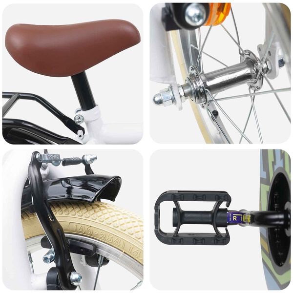 Viser 4 av 9 produktbilde(r)