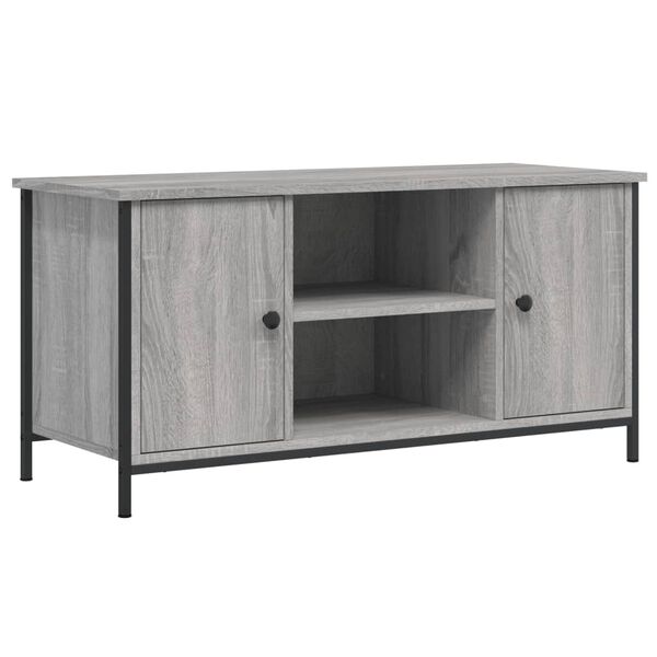 Viser 1 av 11 produktbilde(r)
