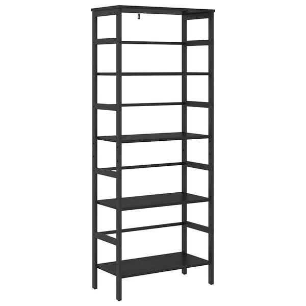 Viser 1 av 13 produktbilde(r)