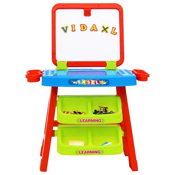 Viser 3 av 9 produktbilde(r)