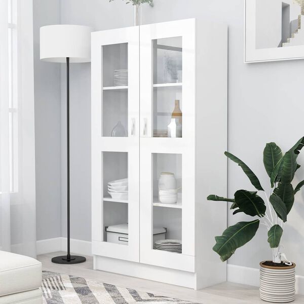Viser 1 av 10 produktbilde(r)