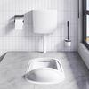 Miniatyrbilde av produktet 3 av 10