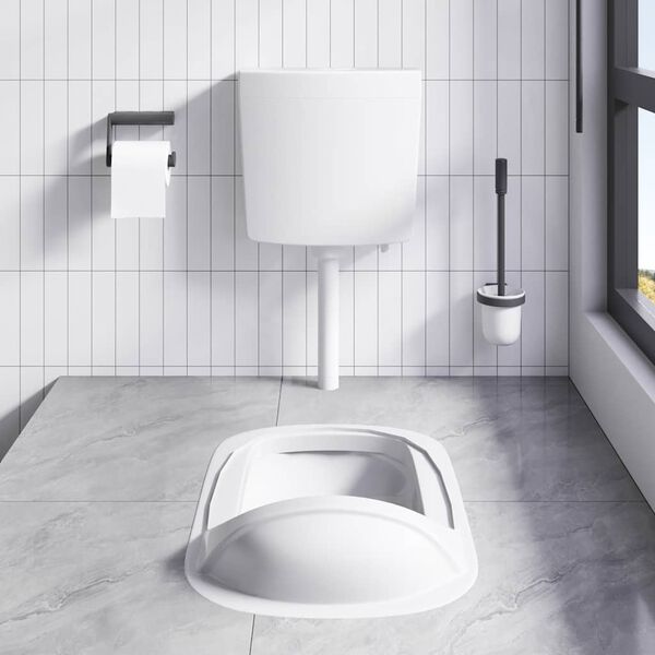 Viser 3 av 10 produktbilde(r)
