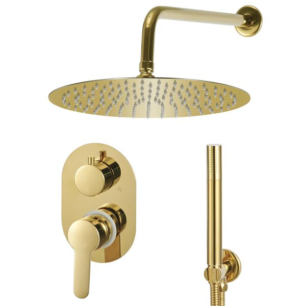 Viser 2 av 7 produktbilde(r)