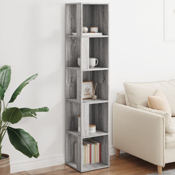 Viser 1 av 10 produktbilde(r)