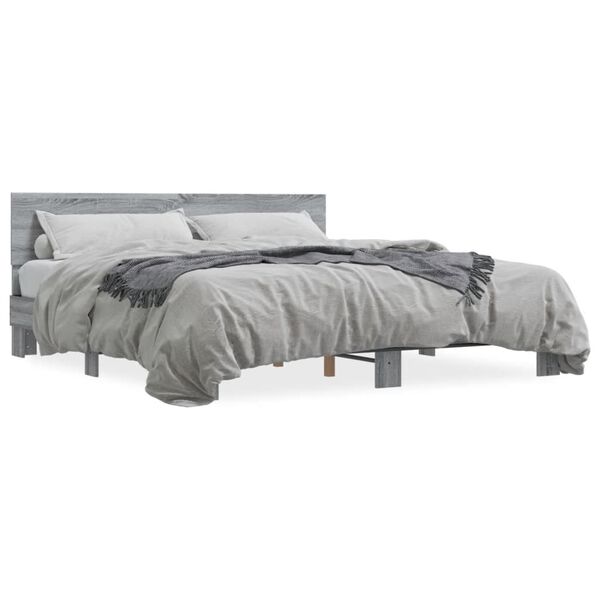 Viser 1 av 9 produktbilde(r)