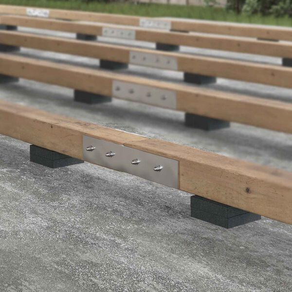 Viser 4 av 10 produktbilde(r)