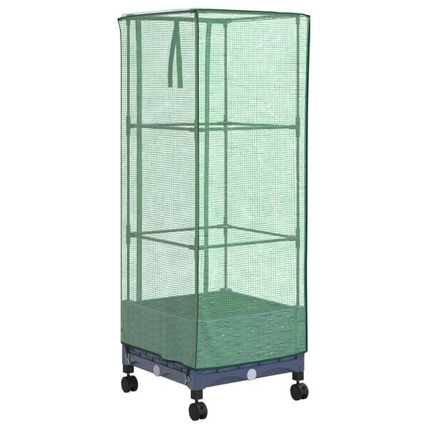 Viser 4 av 8 produktbilde(r)