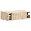 Miniatyrbilde av produktet 7 av 9