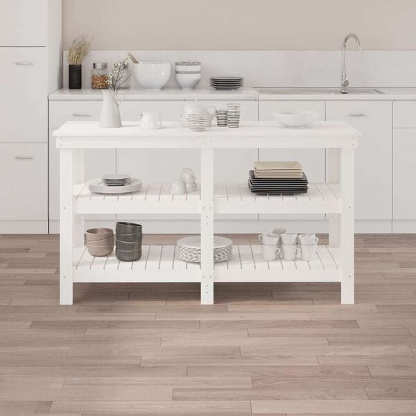 Viser 3 av 8 produktbilde(r)