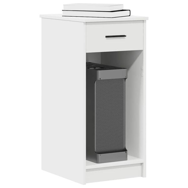 Viser 2 av 11 produktbilde(r)