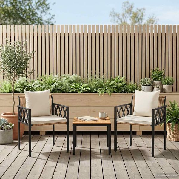 Viser 3 av 11 produktbilde(r)