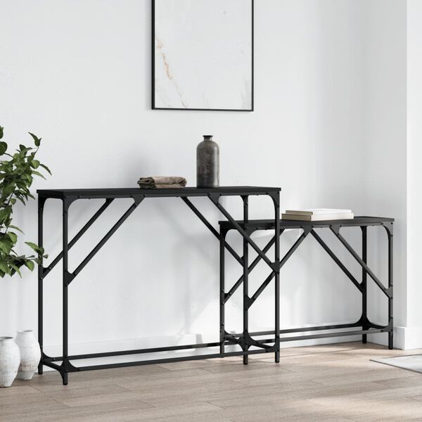 Viser 2 av 11 produktbilde(r)
