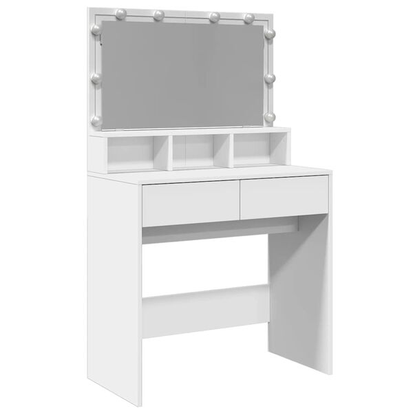 Viser 1 av 19 produktbilde(r)