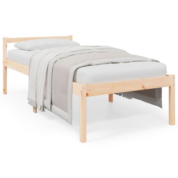 Viser 1 av 10 produktbilde(r)