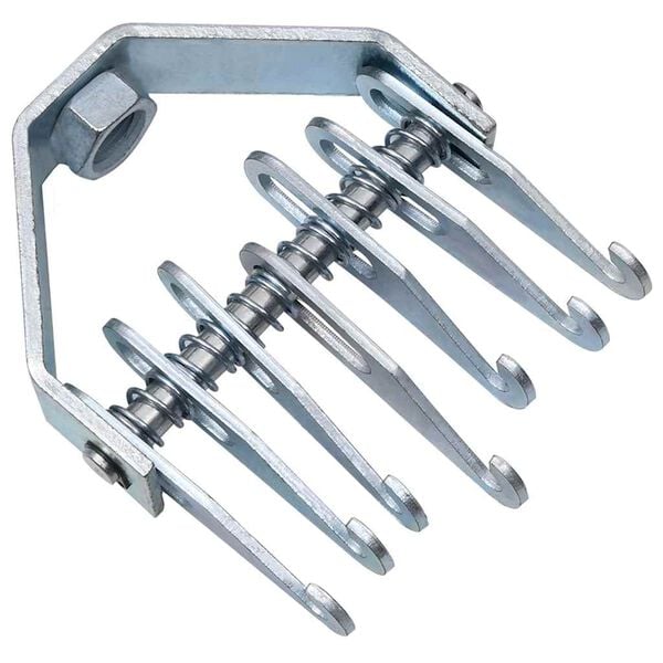 Viser 4 av 8 produktbilde(r)