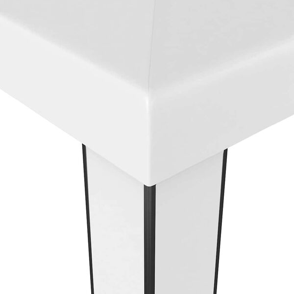 Viser 4 av 6 produktbilde(r)