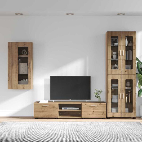 Viser 4 av 18 produktbilde(r)