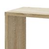 Miniatyrbilde av produktet 7 av 9