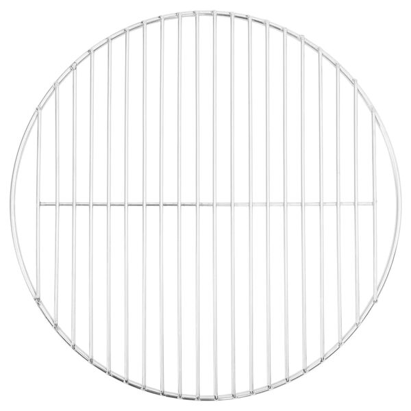Viser 1 av 6 produktbilde(r)