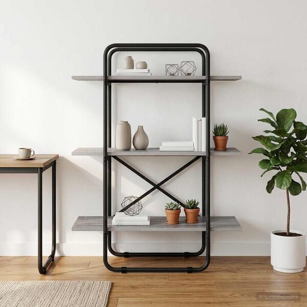 Viser 2 av 7 produktbilde(r)