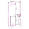 Miniatyrbilde av produktet 13 av 14