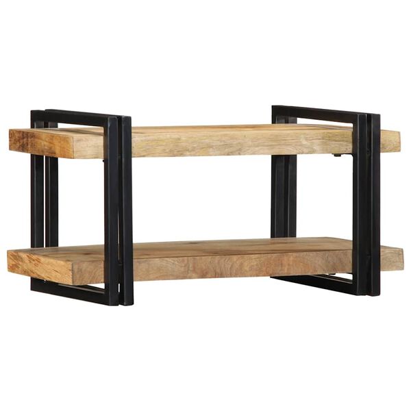 Viser 3 av 13 produktbilde(r)