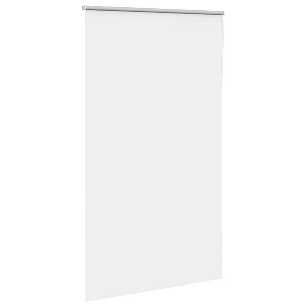 Viser 3 av 18 produktbilde(r)