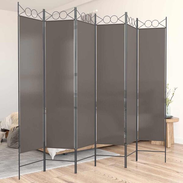 Viser 2 av 8 produktbilde(r)