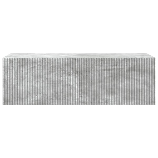 Viser 4 av 8 produktbilde(r)