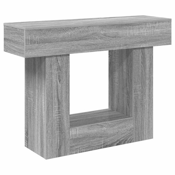 Viser 1 av 8 produktbilde(r)