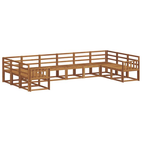 Viser 1 av 10 produktbilde(r)