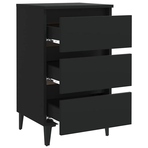 Viser 4 av 8 produktbilde(r)