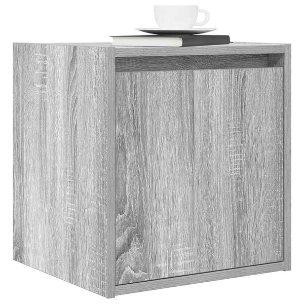 Viser 4 av 15 produktbilde(r)