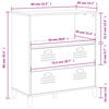 Miniatyrbilde av produktet 10 av 11