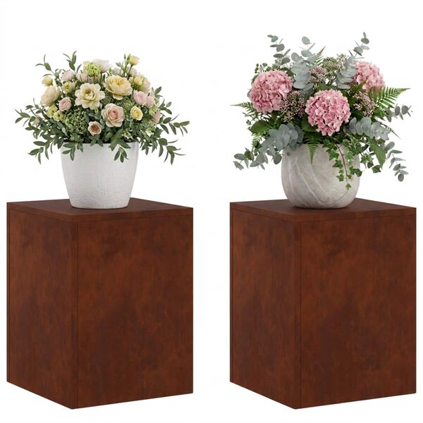 Viser 2 av 10 produktbilde(r)