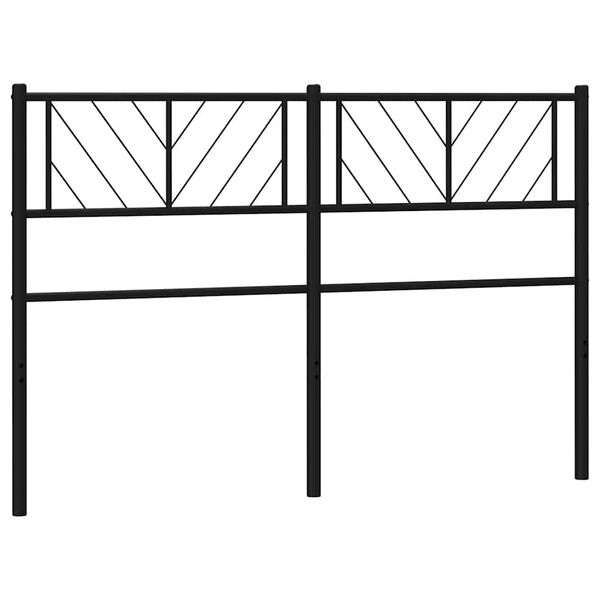 Viser 1 av 8 produktbilde(r)