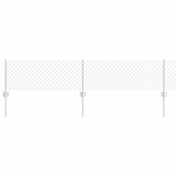 Viser 1 av 13 produktbilde(r)