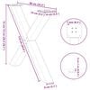 Miniatyrbilde av produktet 10 av 10