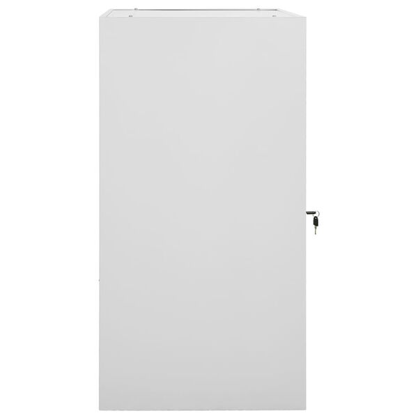 Viser 3 av 10 produktbilde(r)