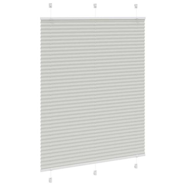 Viser 3 av 14 produktbilde(r)