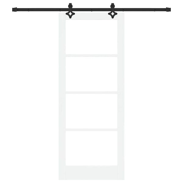 Viser 4 av 11 produktbilde(r)