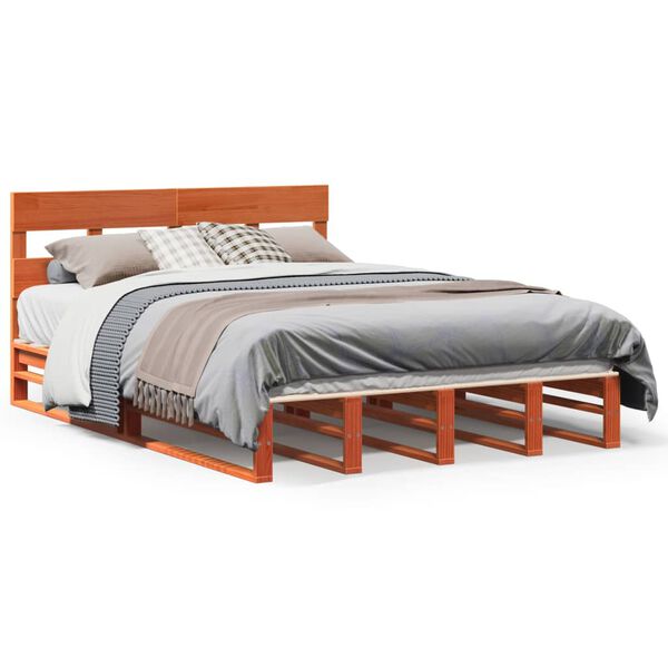 Viser 1 av 12 produktbilde(r)