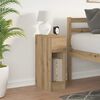 Miniatyrbilde av produktet 3 av 12