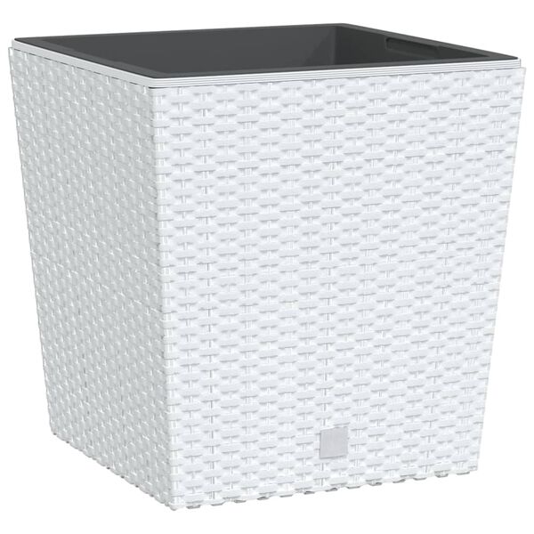 Viser 1 av 7 produktbilde(r)