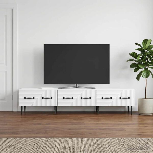 Viser 2 av 11 produktbilde(r)