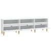 Miniatyrbilde av produktet 7 av 10