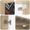 Miniatyrbilde av produktet 5 av 8